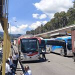 c09d5b4591db4b14993b50441a3ffba8