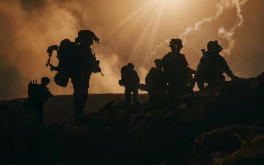 c0c7ed0eca3147309e69d95593c3e2ba