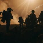 c0c7ed0eca3147309e69d95593c3e2ba