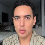 c10b5cb4f7f54e0b9b0d5ee94472addb