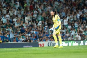 c177b30dd390420cb2bc777dc614a1c2