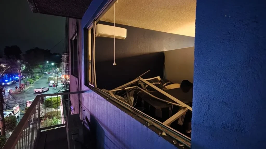 c2bd94b692cc46018a267d442fb750cb