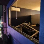 c2bd94b692cc46018a267d442fb750cb