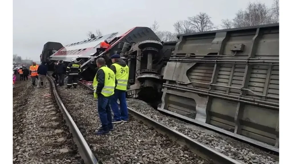 c2c1121dc8c441699b7cd98429065650