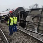 c2c1121dc8c441699b7cd98429065650