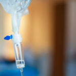 c2f9d850a5064a48aec819aed4f70669