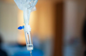 c2f9d850a5064a48aec819aed4f70669