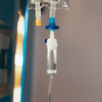 c3b19ab05cc04be9876bac620d81188a