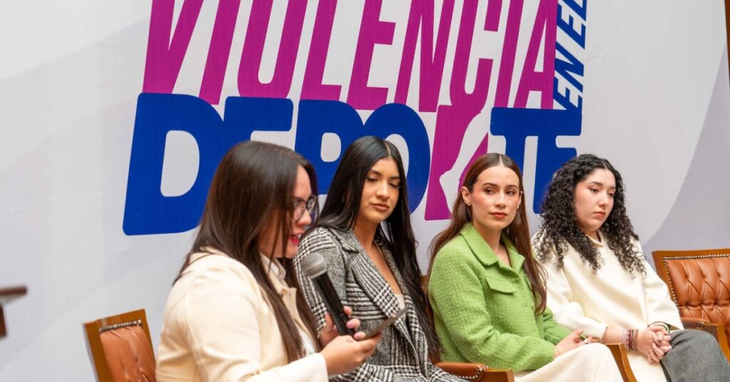 c4af2fa20f114fd2985b00b17b214b27