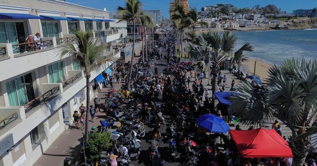 c4d0b46dacd144f8bfeb70c2a5151b38