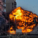 c4f09ad402f84d03a409edbdc3211e9a