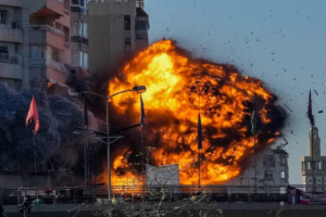 c4f09ad402f84d03a409edbdc3211e9a