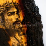 c58dfdd4e550472ca1a55121a86e207b