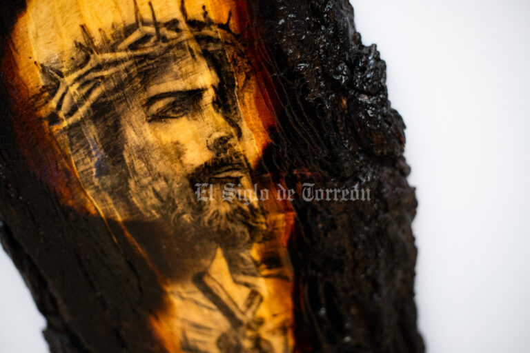 c58dfdd4e550472ca1a55121a86e207b