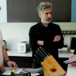 c7f536a297244be1a164bc939c416da4