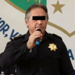 c8d5274864804aca944fec527d31847a