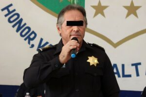 c8d5274864804aca944fec527d31847a