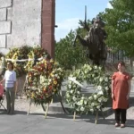 c95a54cc7cfe4a5f92fc3eb0c9328a38