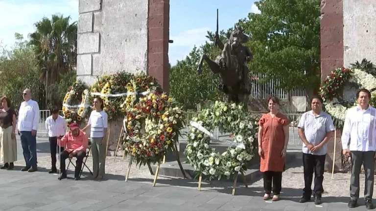 c95a54cc7cfe4a5f92fc3eb0c9328a38