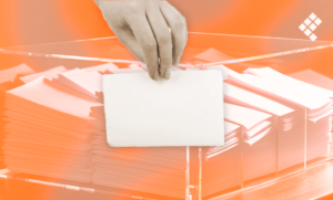 c9d500a48b02443f8cb4ae801c77d958