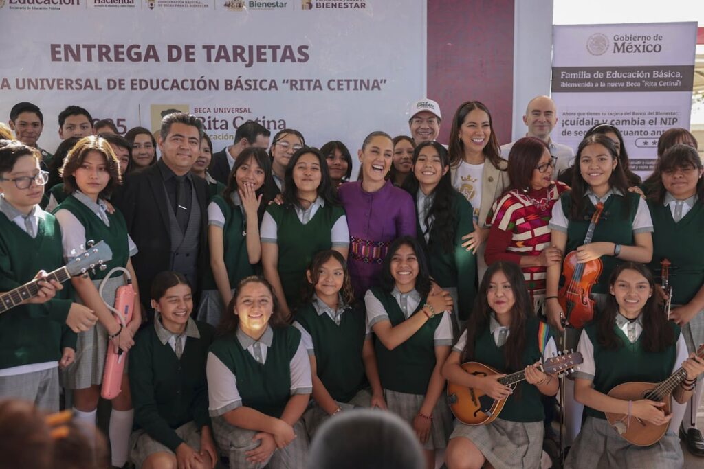 cb073a70041948c2840c5edb286cecd8