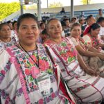 cb52189f100d4fdd9393d494eb58aa34