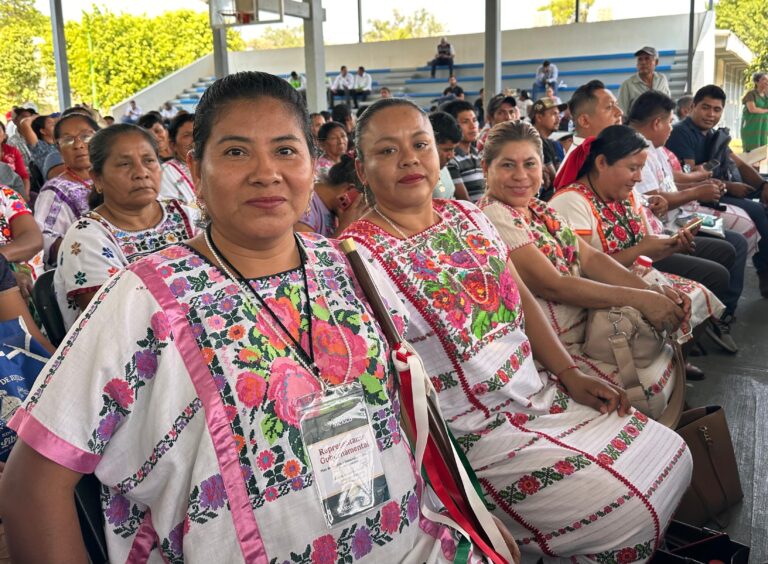 cb52189f100d4fdd9393d494eb58aa34