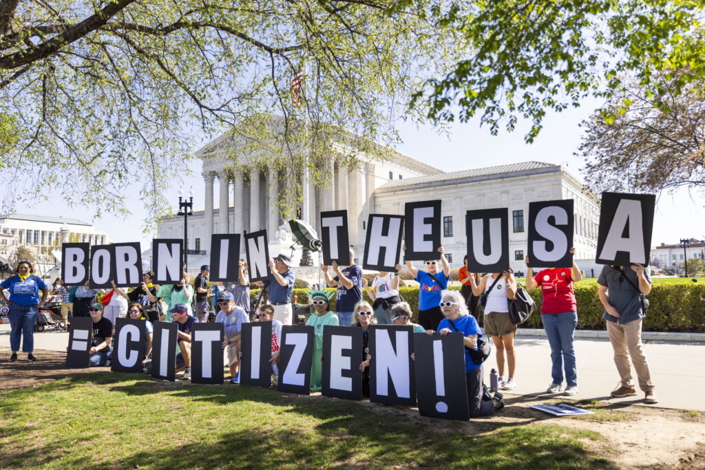 cb9514ab591a467aade63b7c5db2ea94