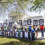 cb9514ab591a467aade63b7c5db2ea94