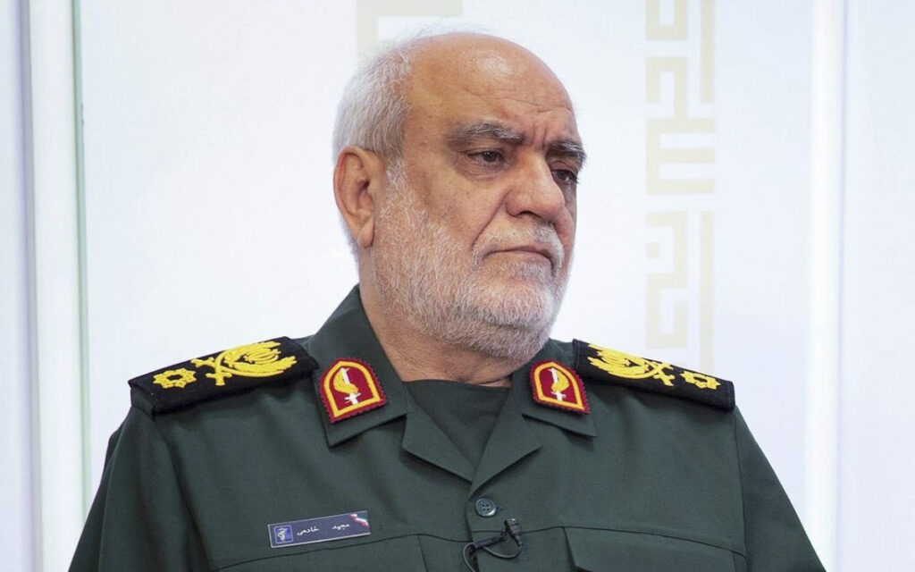 cbaf9038fce345bcbe957df6dc00f99f