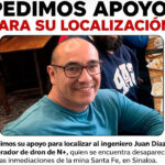 cc19c938f9aa45abb703b09be90dab80