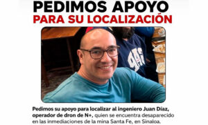 cc19c938f9aa45abb703b09be90dab80