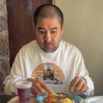 cc4fc51b1843410aaefa4b4972fbd9e8