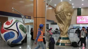 cc57976e060047e5a3b79efaa6dee261