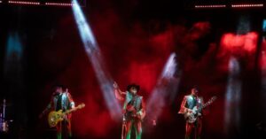 cd0ee774bd024085a866d4724bf2c86f