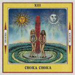 cd9239953176400d906c29ccb7dbc406