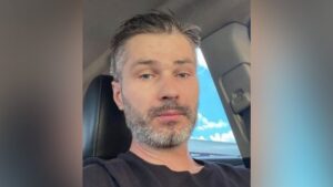 ce552aaad33c4615b94033fb47543eff