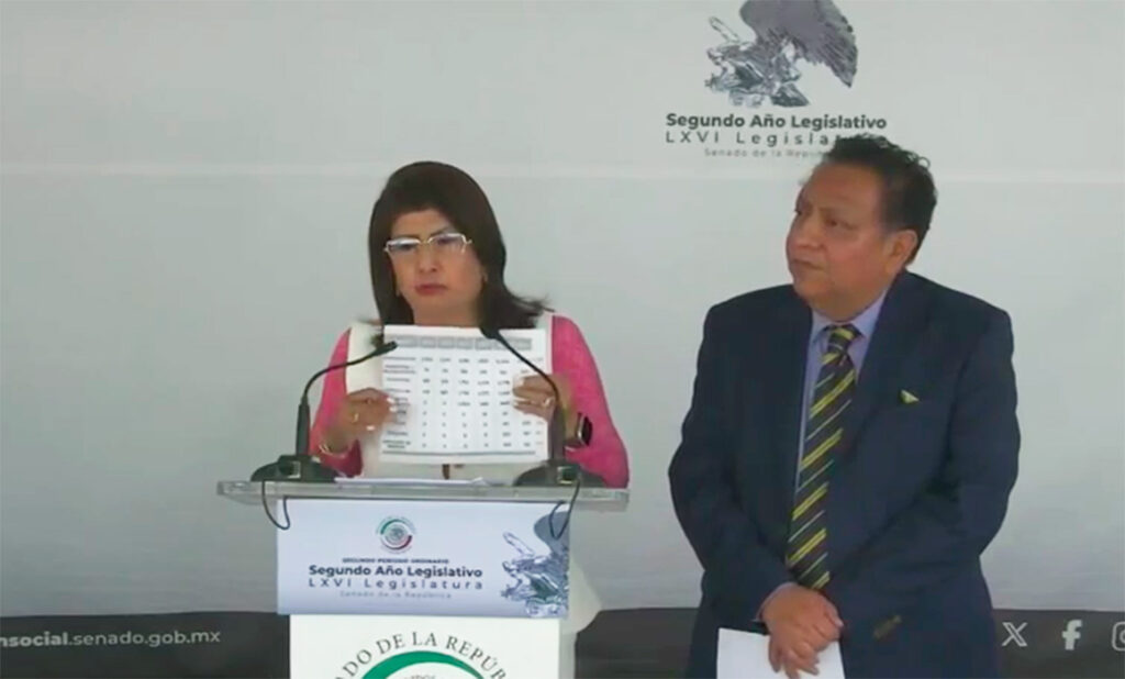 d1547b86cdd145ec9aac90b203cc76e7