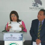 d1547b86cdd145ec9aac90b203cc76e7