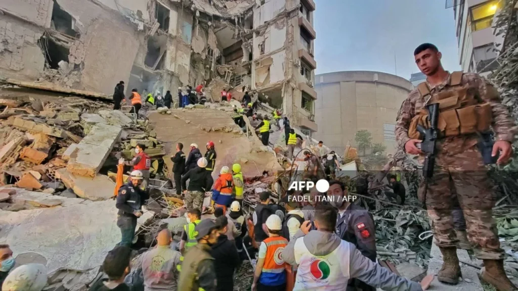 d16cbc0e82f246619c8dd68e0527ffec