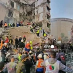 d16cbc0e82f246619c8dd68e0527ffec