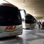 d2e47e5a46494e029e1de0ed904b8af3