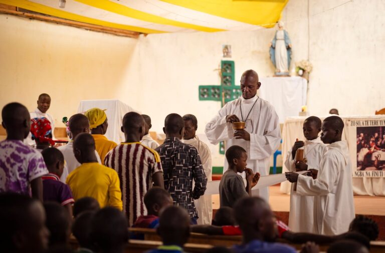 d3be3601e3e54b9fb960e767126ec203