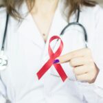 d601a392e45149b5b05f94a30b3b0e7e