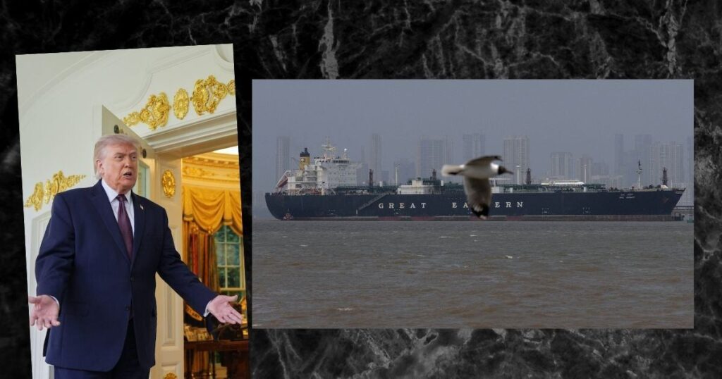 d61cf4160b534e76983fe36326d78ed3