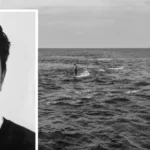 d6bf98af2d3d4687b889e1b39a038d8f