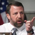 d806d5b9665b4756a6f6ec607c48125a