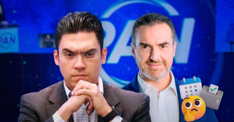 d8858f9b962b4320b2aad138bdc58c28