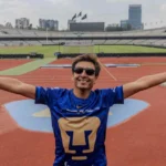 d8abcc2e01a64cc78f2397136931754a