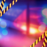 d9090990a39c469bbed788736bd0205b